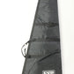 [SN HHX293113] USED YAMAHA / TRB1005J / TBL [06]