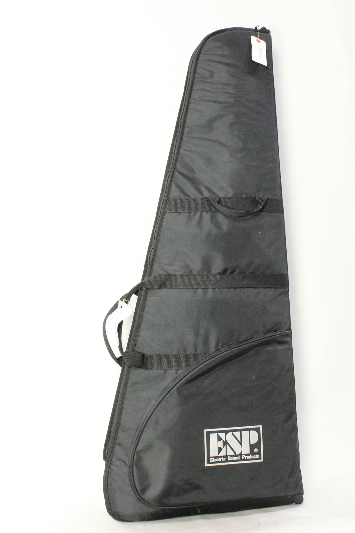 [SN HHX293113] USED YAMAHA / TRB1005J / TBL [06]