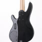 [SN HHX293113] USED YAMAHA / TRB1005J / TBL [06]
