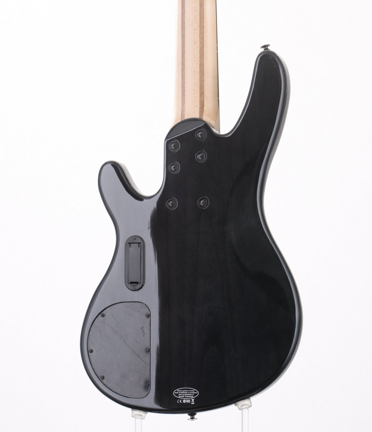 [SN HHX293113] USED YAMAHA / TRB1005J / TBL [06]