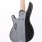 [SN HHX293113] USED YAMAHA / TRB1005J / TBL [06]