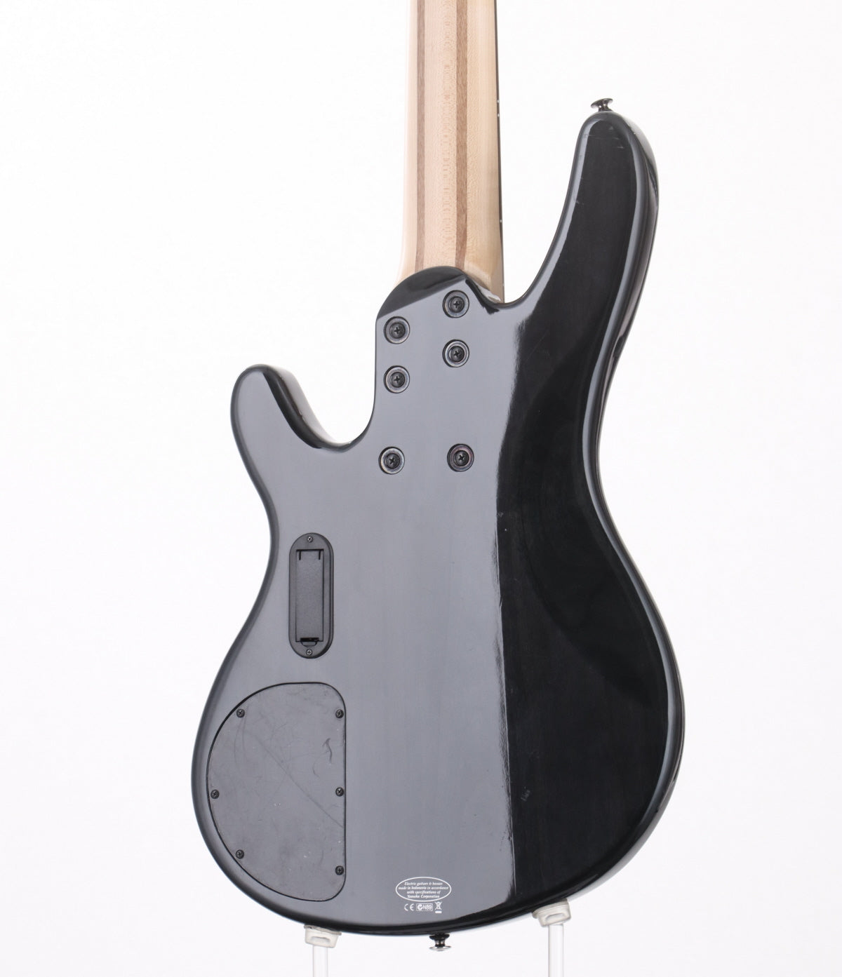 [SN HHX293113] USED YAMAHA / TRB1005J / TBL [06]
