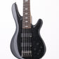 [SN HHX293113] USED YAMAHA / TRB1005J / TBL [06]