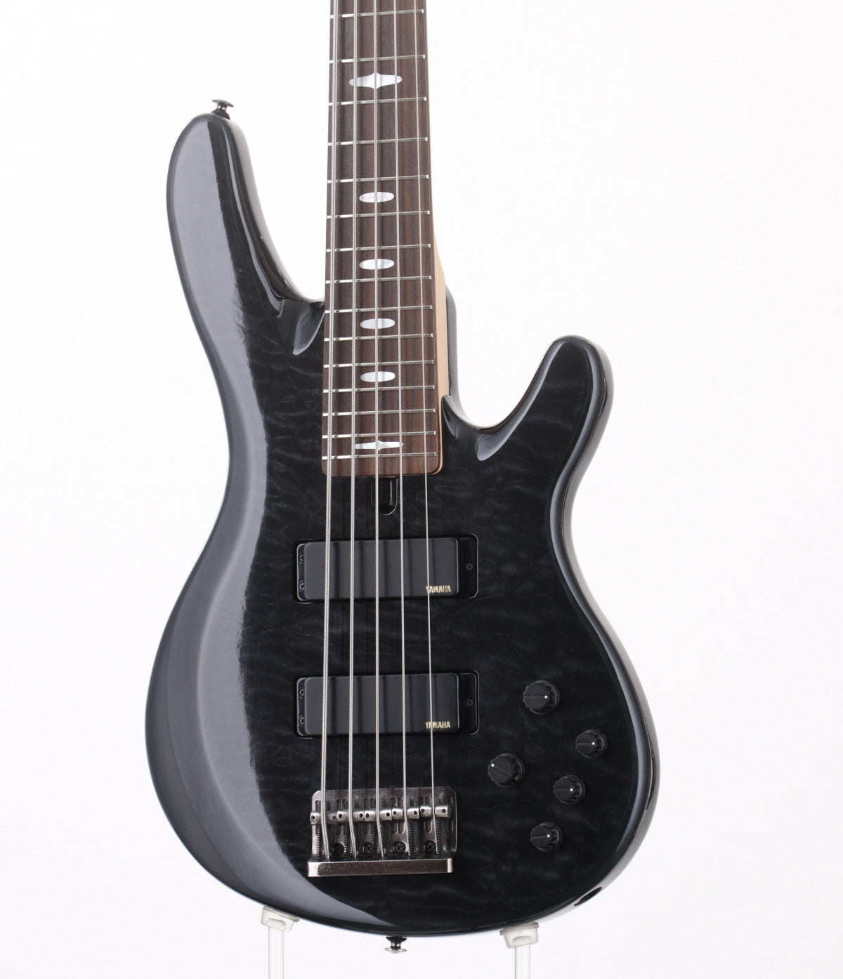 [SN HHX293113] USED YAMAHA / TRB1005J / TBL [06]