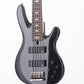 [SN HHX293113] USED YAMAHA / TRB1005J / TBL [06]