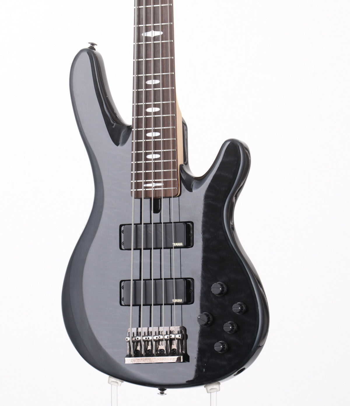 [SN HHX293113] USED YAMAHA / TRB1005J / TBL [06]