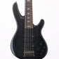 [SN HHX293113] USED YAMAHA / TRB1005J / TBL [06]