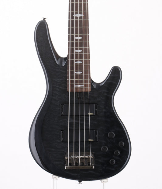 [SN HHX293113] USED YAMAHA / TRB1005J / TBL [06]