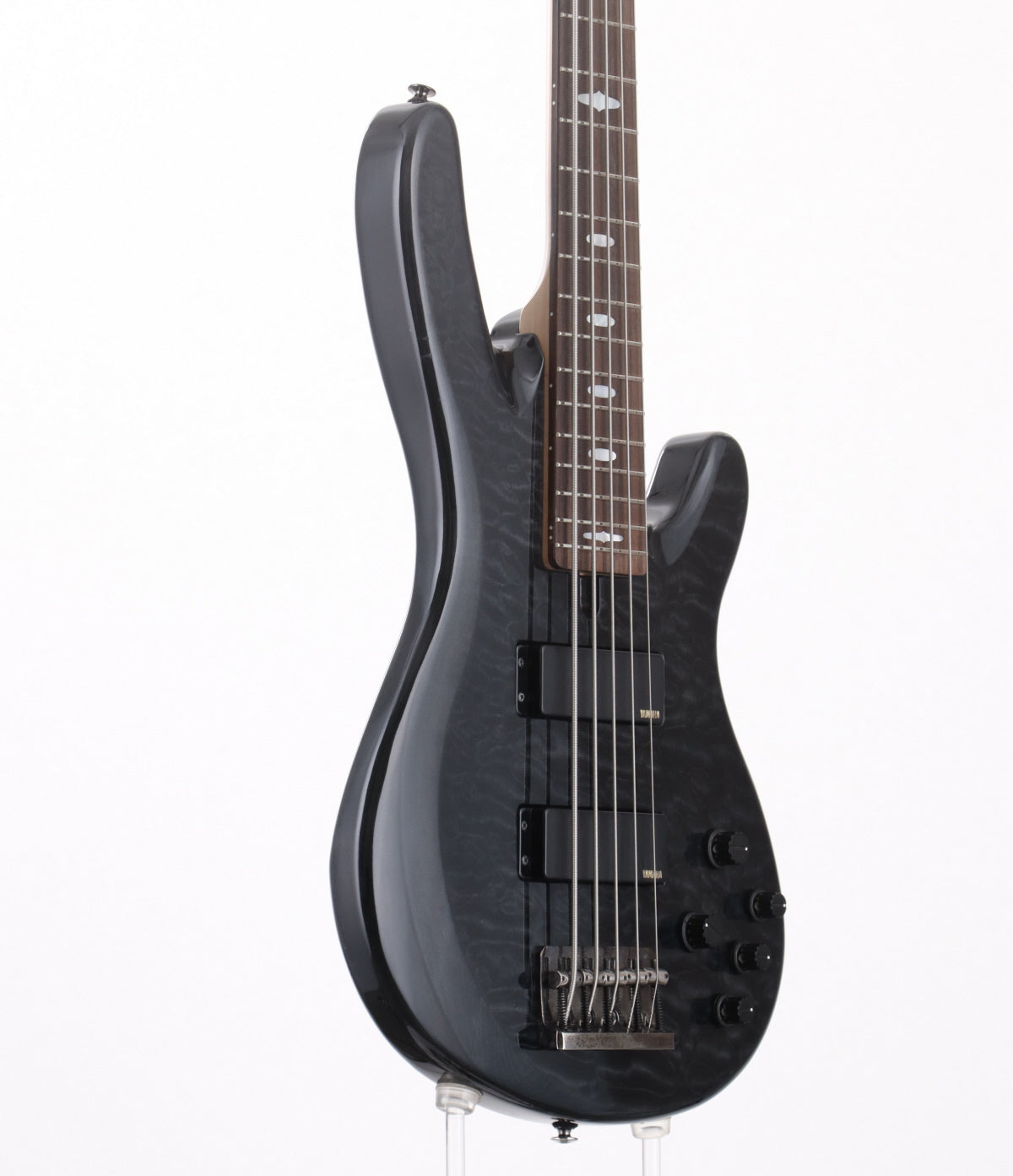 [SN HHX293113] USED YAMAHA / TRB1005J / TBL [06]