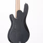 [SN HHX293113] USED YAMAHA / TRB1005J / TBL [06]