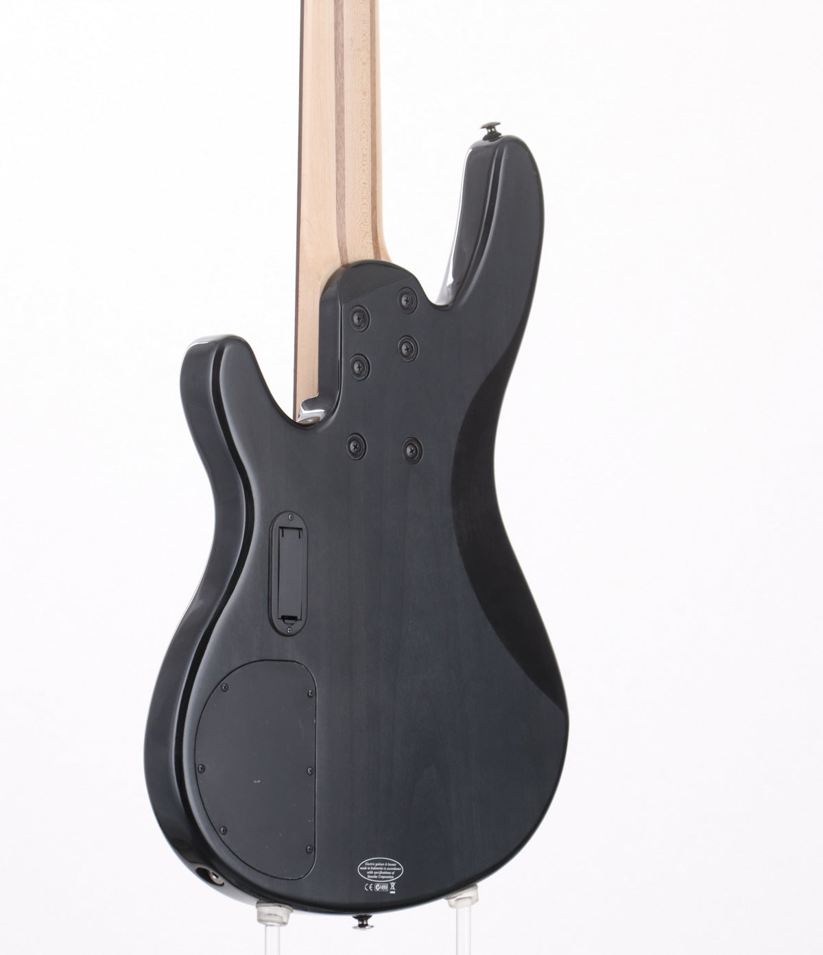 [SN HHX293113] USED YAMAHA / TRB1005J / TBL [06]