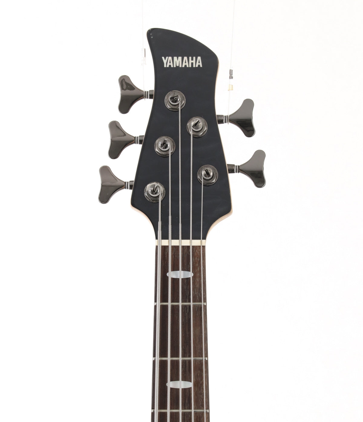 [SN HHX293113] USED YAMAHA / TRB1005J / TBL [06]