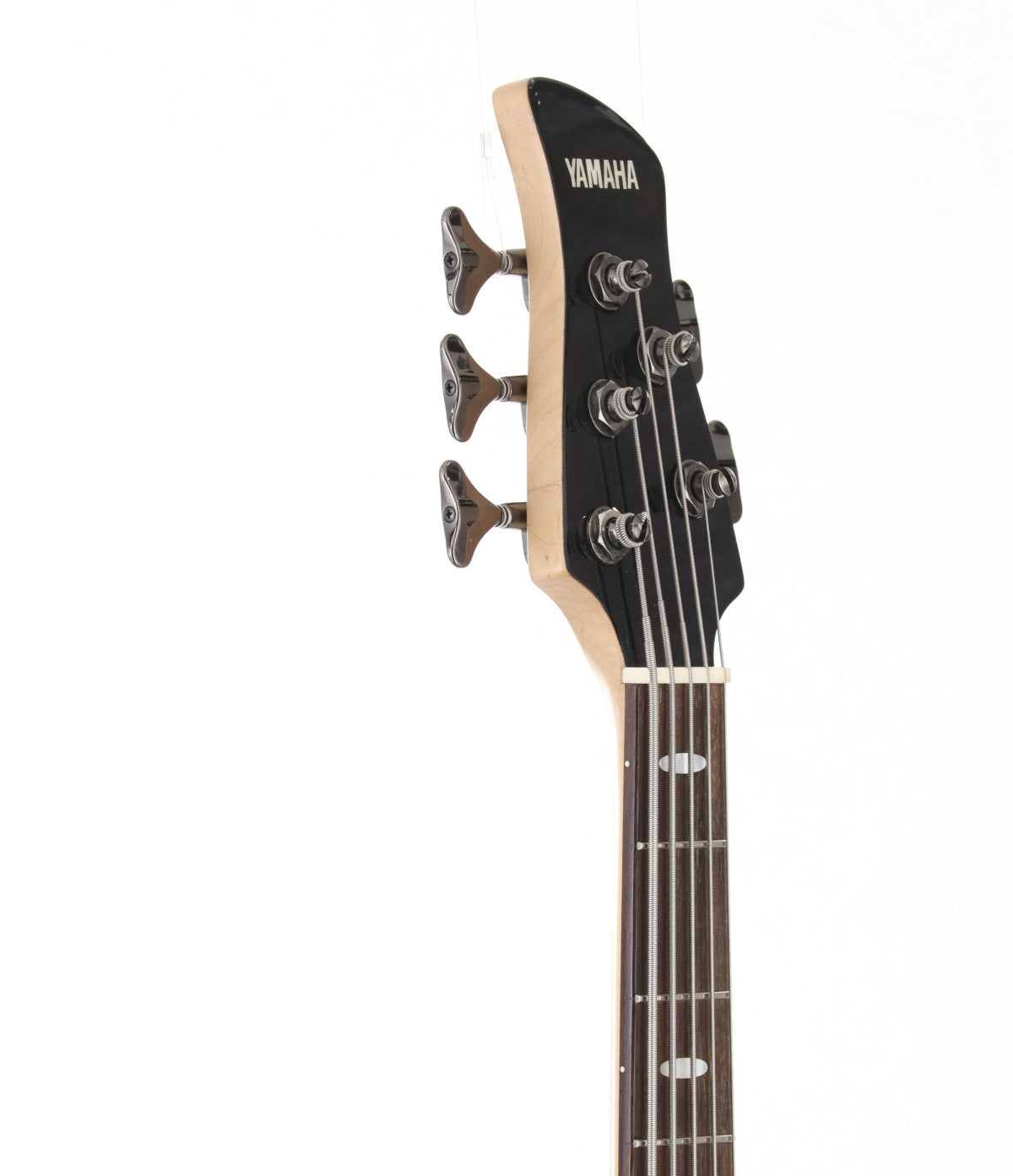[SN HHX293113] USED YAMAHA / TRB1005J / TBL [06]