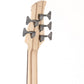 [SN HHX293113] USED YAMAHA / TRB1005J / TBL [06]