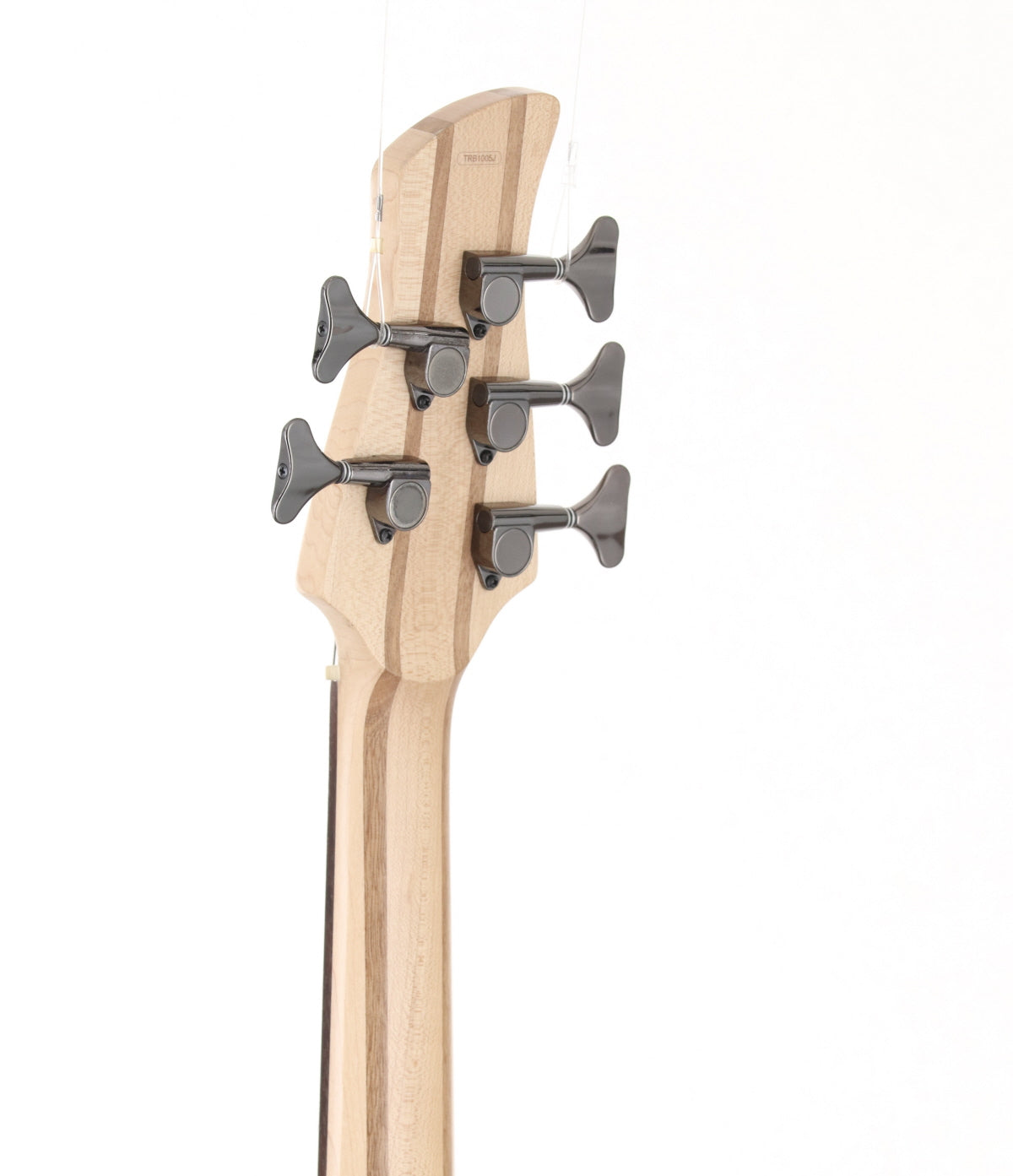 [SN HHX293113] USED YAMAHA / TRB1005J / TBL [06]