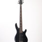 [SN HHX293113] USED YAMAHA / TRB1005J / TBL [06]