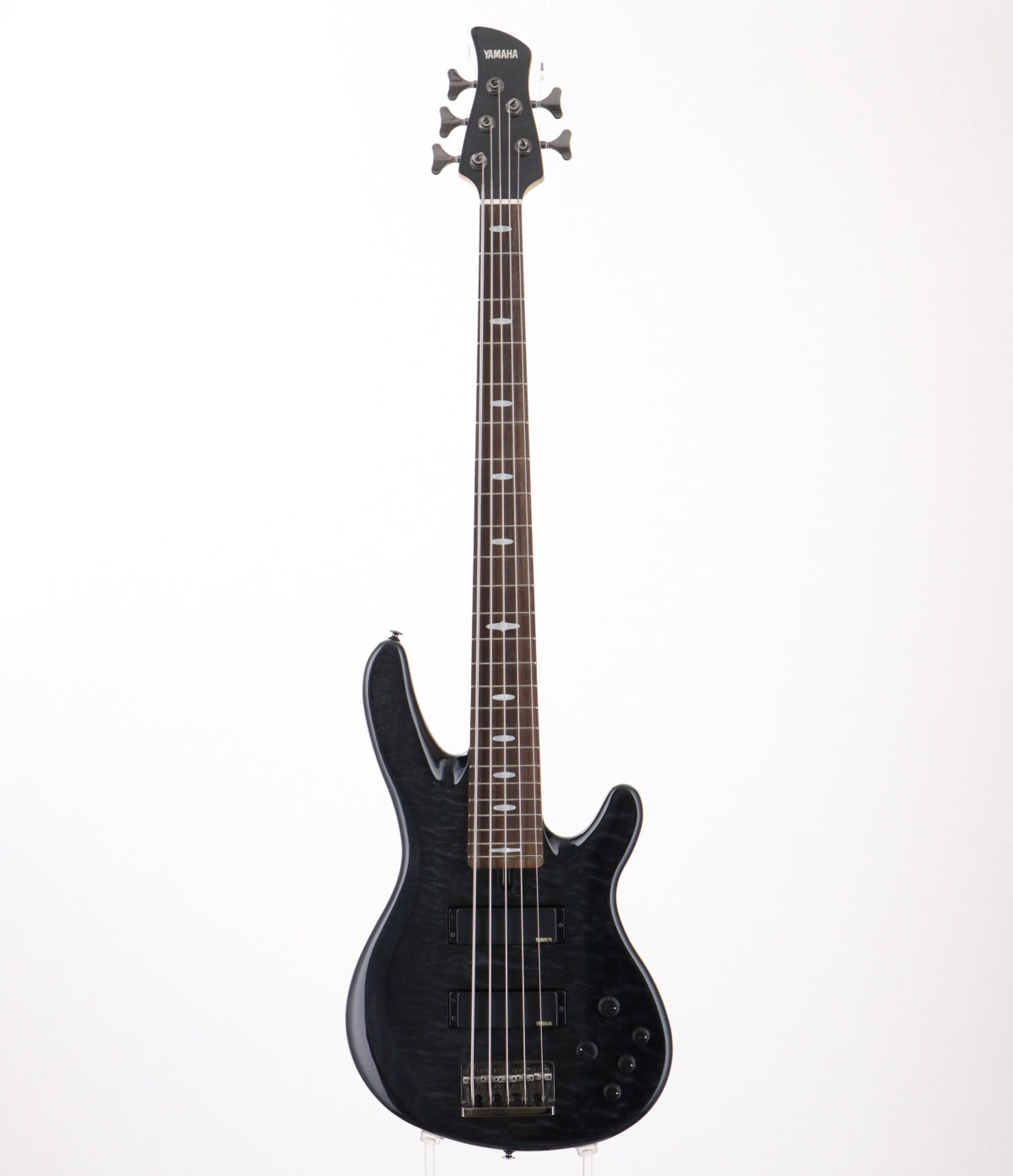 [SN HHX293113] USED YAMAHA / TRB1005J / TBL [06]