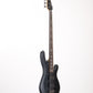 [SN HHX293113] USED YAMAHA / TRB1005J / TBL [06]