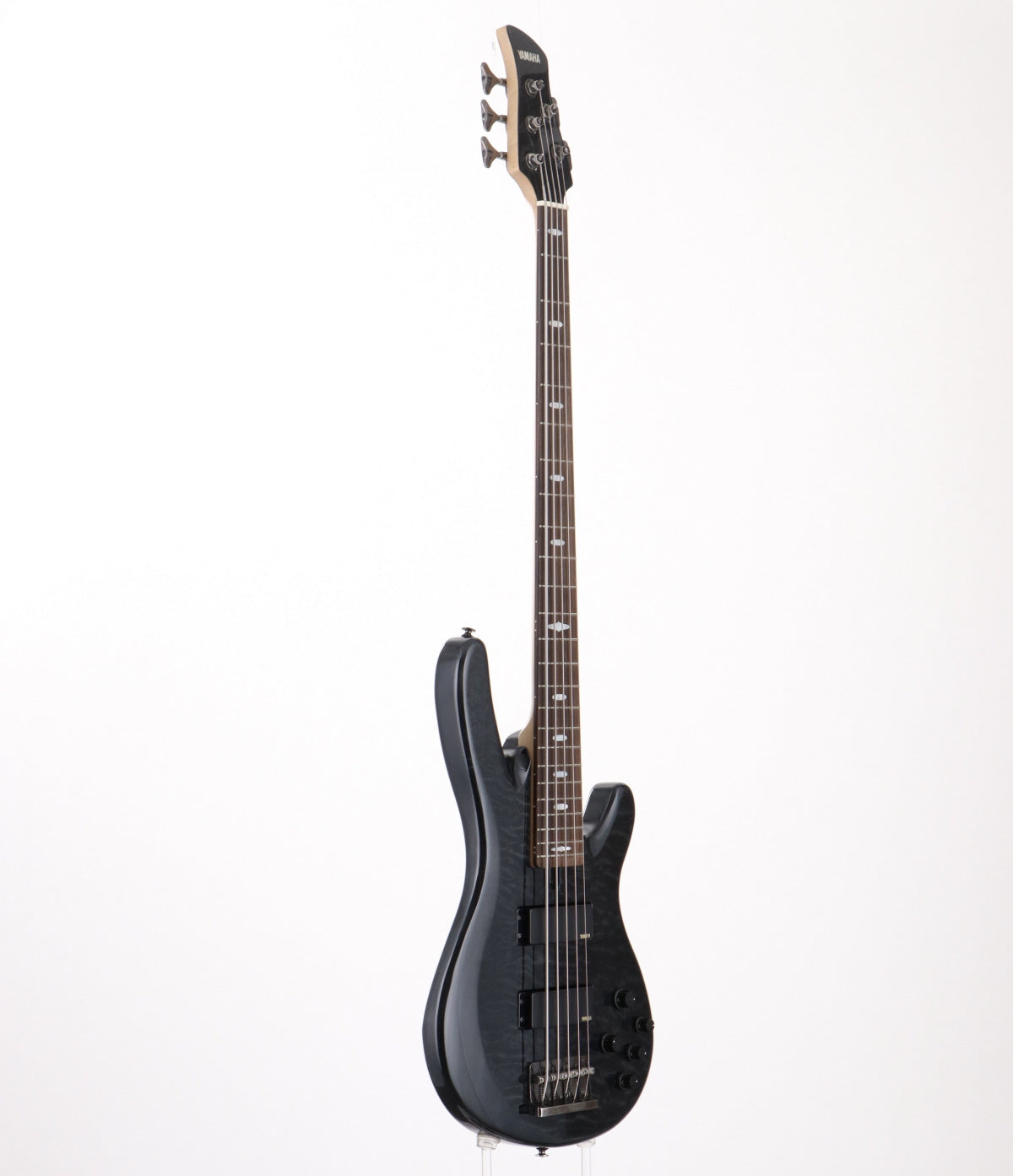 [SN HHX293113] USED YAMAHA / TRB1005J / TBL [06]