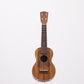 [SN MB73056] USED G-STRING / M1HS [06]