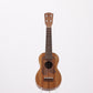 [SN MB73056] USED G-STRING / M1HS [12]