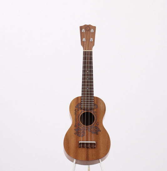 [SN MB73056] USED G-STRING / M1HS [12]