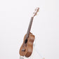 [SN MB73056] USED G-STRING / M1HS [06]