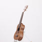 [SN MB73056] USED G-STRING / M1HS [12]