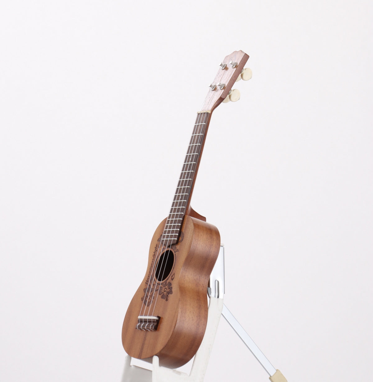 [SN MB73056] USED G-STRING / M1HS [12]