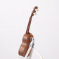 [SN MB73056] USED G-STRING / M1HS [06]