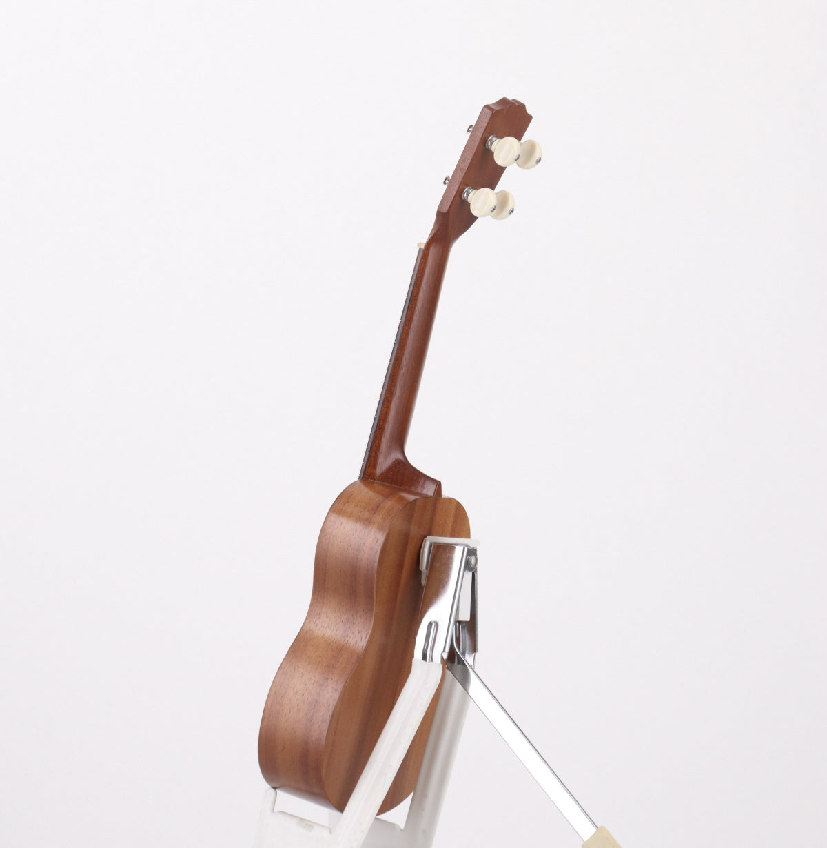 [SN MB73056] USED G-STRING / M1HS [12]