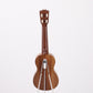 [SN MB73056] USED G-STRING / M1HS [06]