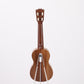 [SN MB73056] USED G-STRING / M1HS [12]