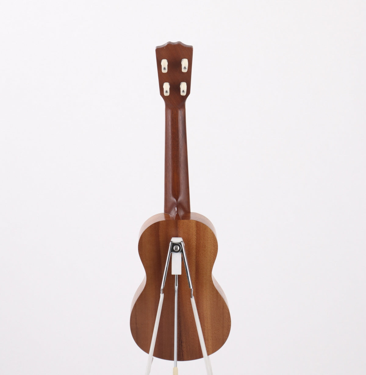 [SN MB73056] USED G-STRING / M1HS [12]