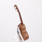 [SN MB73056] USED G-STRING / M1HS [06]