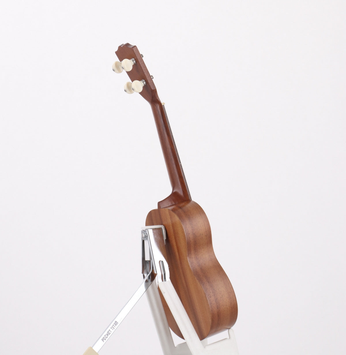 [SN MB73056] USED G-STRING / M1HS [12]