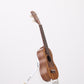 [SN MB73056] USED G-STRING / M1HS [06]