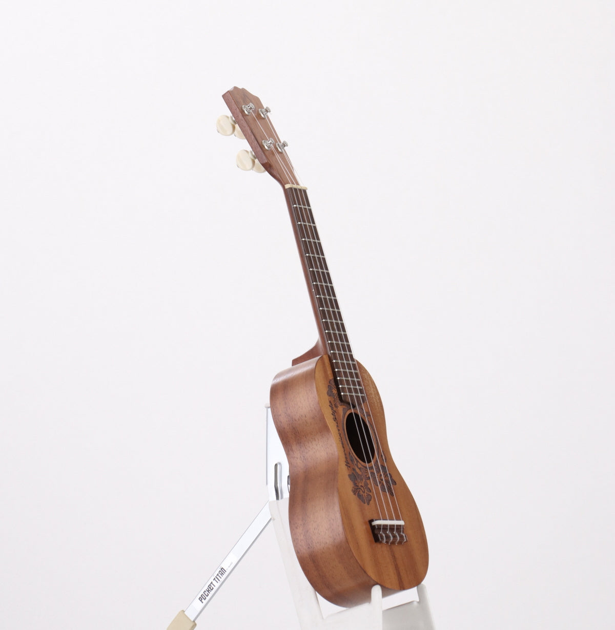 [SN MB73056] USED G-STRING / M1HS [12]