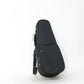 [SN MB73056] USED G-STRING / M1HS [06]