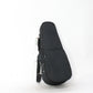[SN MB73056] USED G-STRING / M1HS [12]