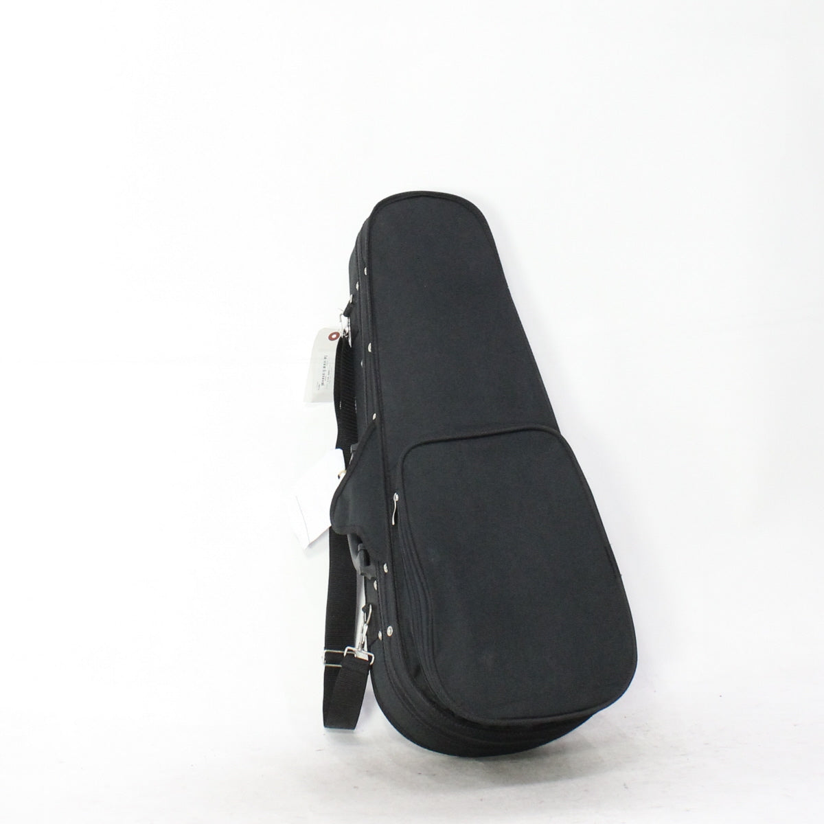 [SN MB73056] USED G-STRING / M1HS [12]