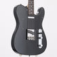 [SN MIJ/A005942] USED FENDER JAPAN / TL72-55 A.Serial [06]