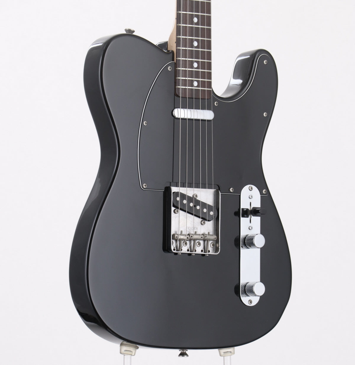 [SN MIJ/A005942] USED FENDER JAPAN / TL72-55 A.Serial [06]