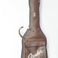 [SN MIJ/A005942] USED FENDER JAPAN / TL72-55 A.Serial [06]