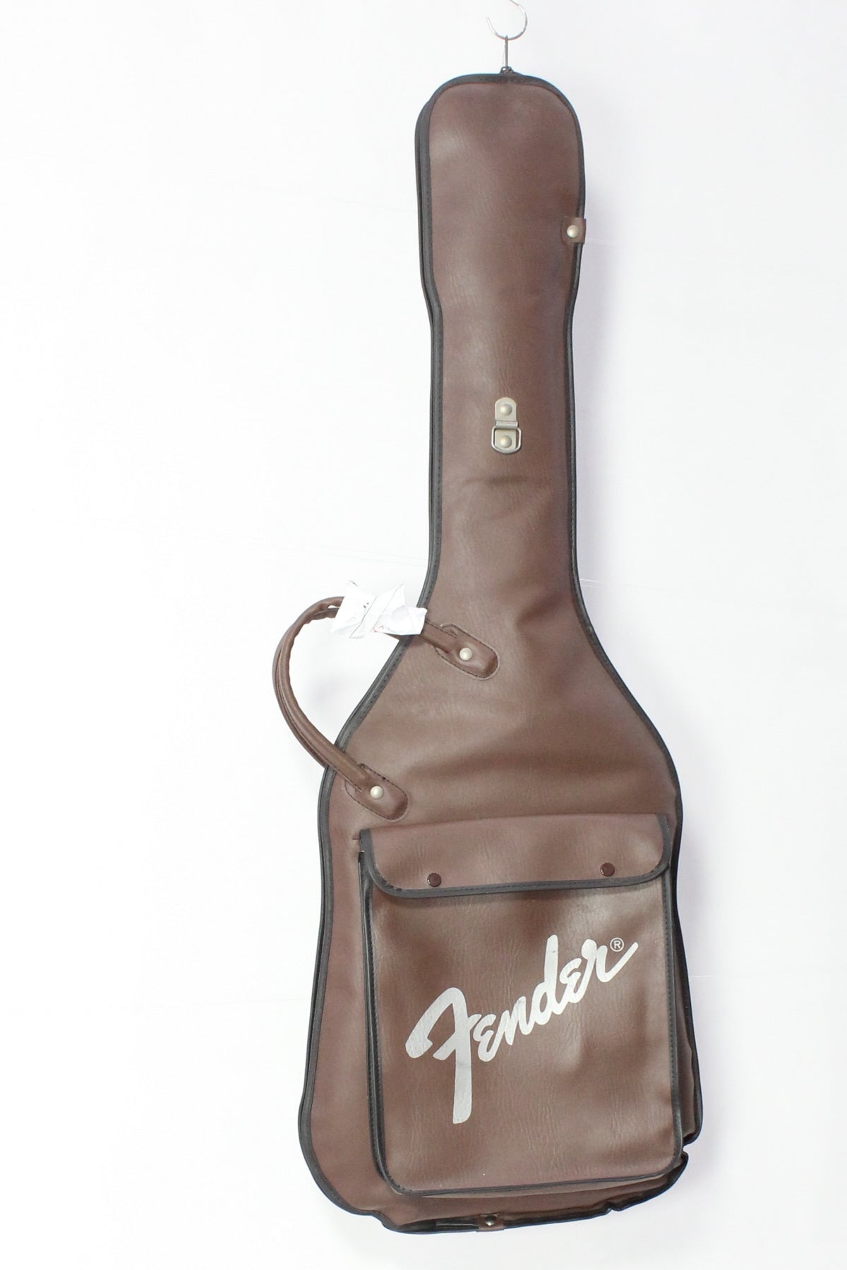 [SN MIJ/A005942] USED FENDER JAPAN / TL72-55 A.Serial [06]