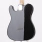 [SN MIJ/A005942] USED FENDER JAPAN / TL72-55 A.Serial [06]