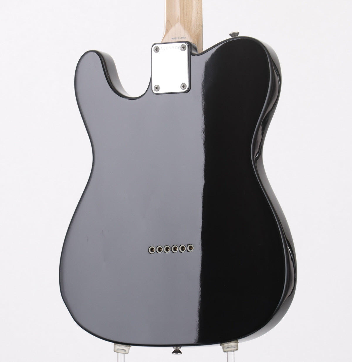 [SN MIJ/A005942] USED FENDER JAPAN / TL72-55 A.Serial [06]
