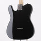 [SN MIJ/A005942] USED FENDER JAPAN / TL72-55 A.Serial [06]