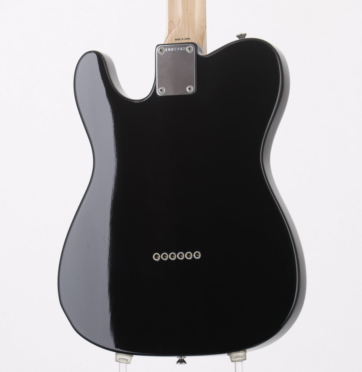[SN MIJ/A005942] USED FENDER JAPAN / TL72-55 A.Serial [06]