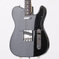 [SN MIJ/A005942] USED FENDER JAPAN / TL72-55 A.Serial [06]